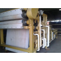 Polyester Spiral Dryer Fabric/Conveyor Belt